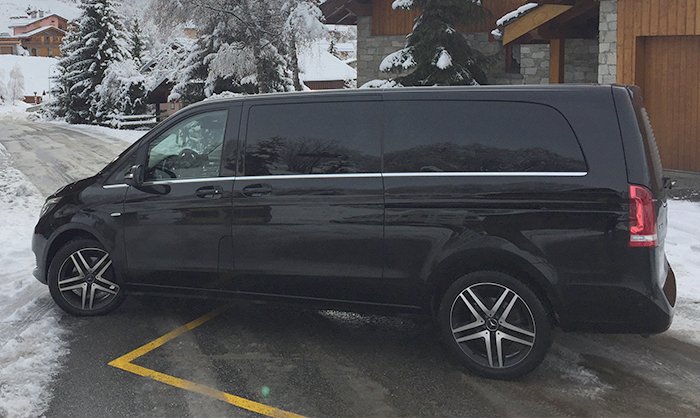 Class-V2_700x418