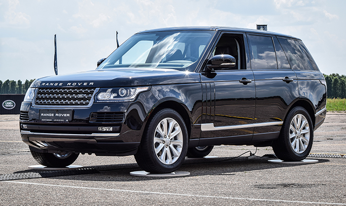 SUV_700x418
